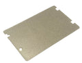 Microwave Waveguide Cover S13173
