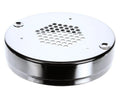 Bottom Cover T782