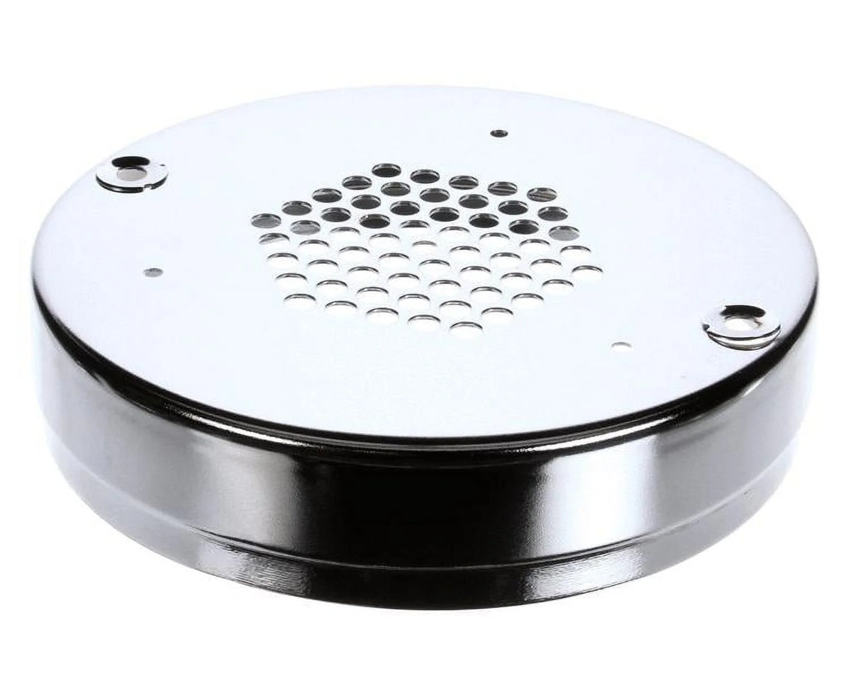 Bottom Cover T782