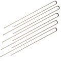Exercise Pen Ground Stakes J8125