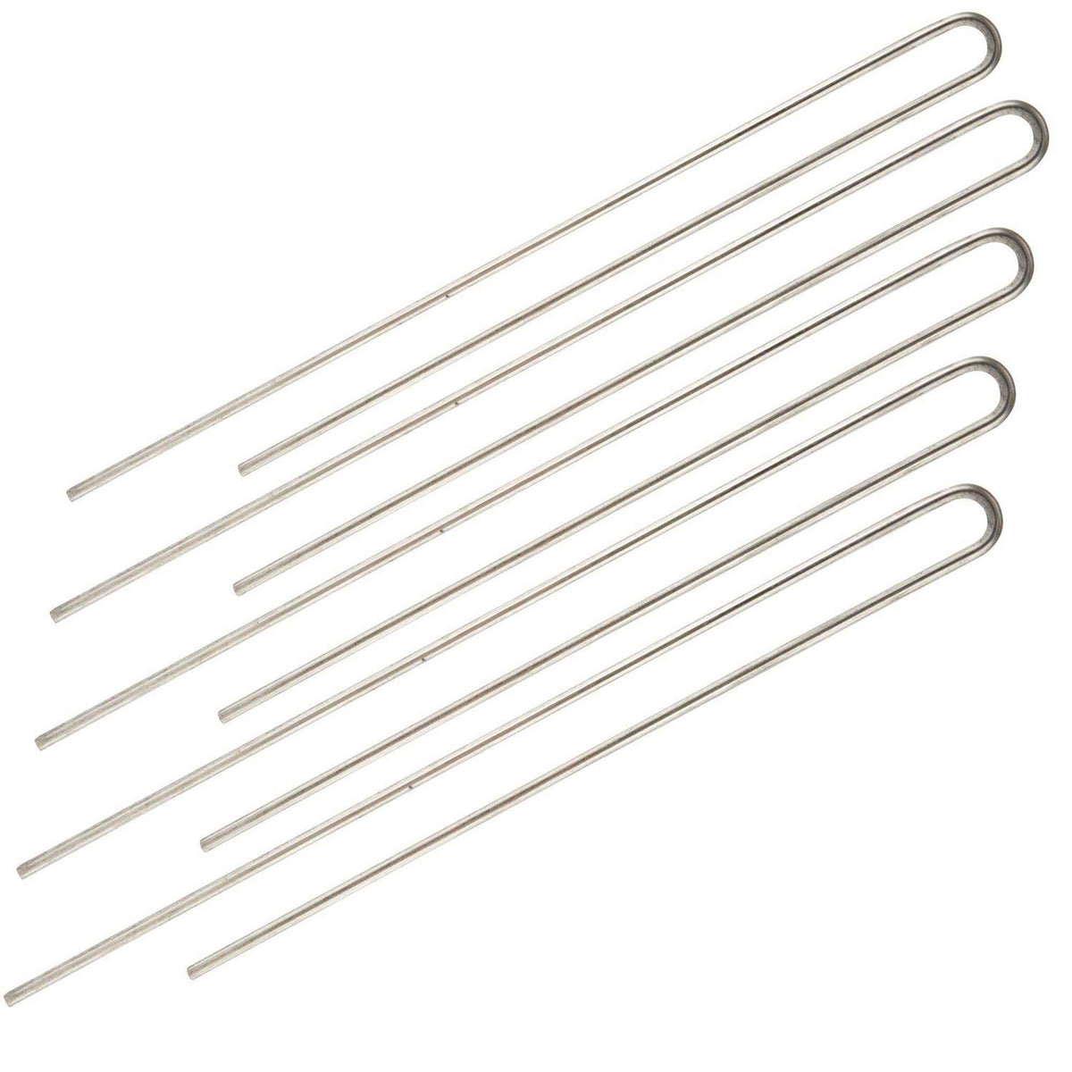 Exercise Pen Ground Stakes J8125