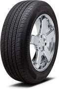 245/45R20 XL 103H K5838