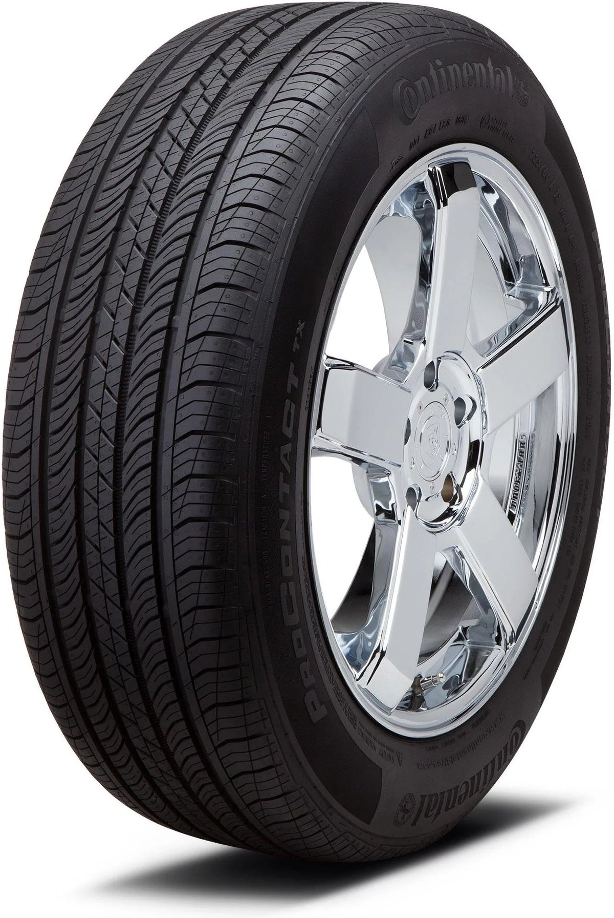 245/45R20 XL 103H K5838