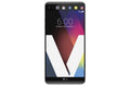 Unlocked GSM 4G LTE Quad-Core Phone with Dual Rear Camera W393411