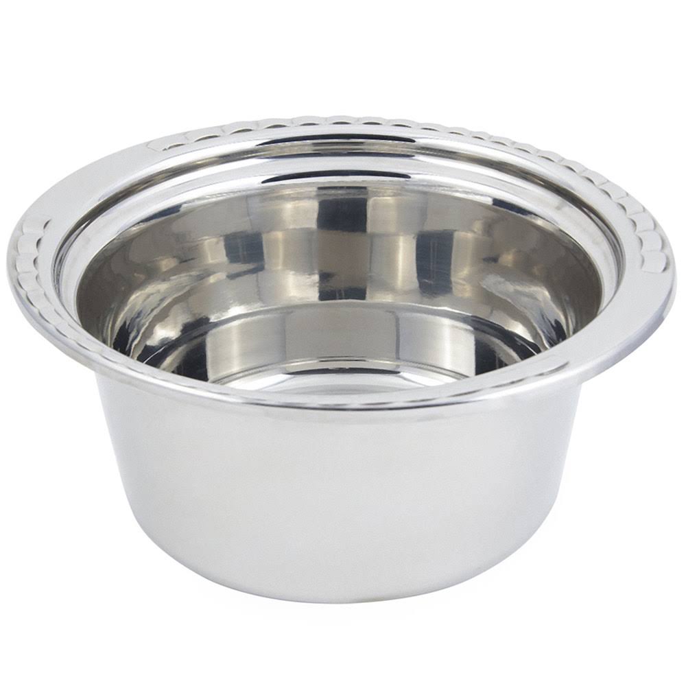5 Qt. Casserole Dish J434019