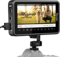 5.5 inch Touch Screen Camera Monitor Z989
