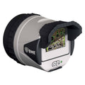 WiFi Spotting Scope Camera with Screen Z405021