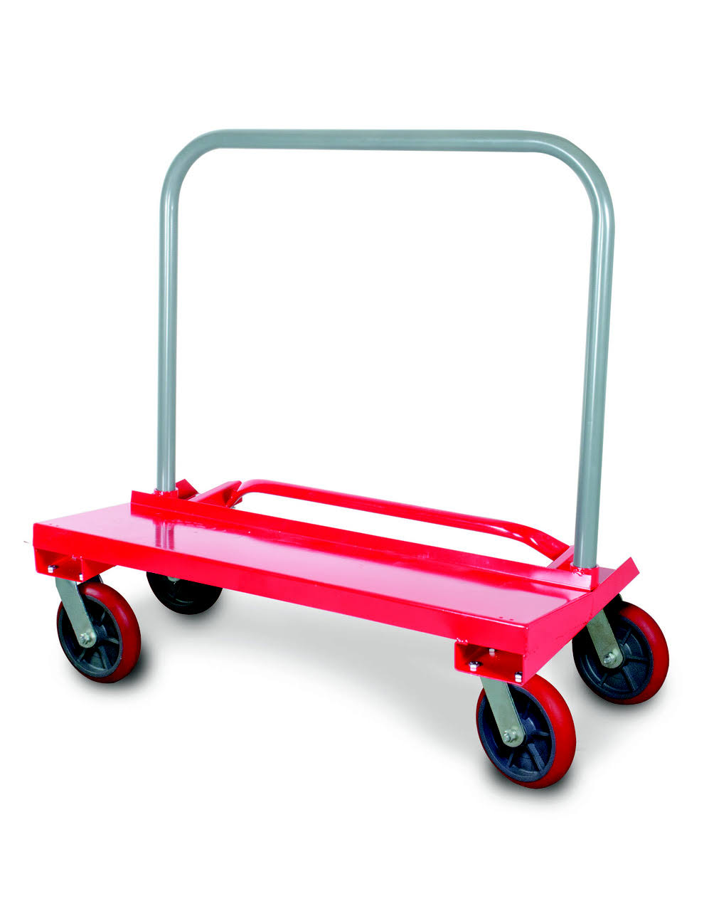 Drywall Cart C8934