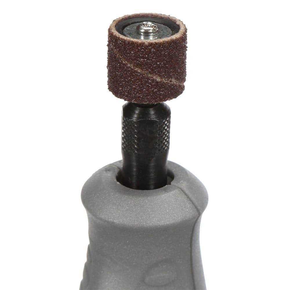 Cordless Pet Nail Grooming Tool P88163