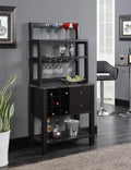 Serving Bar D425490