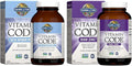 Multivitamin for Men Zinc Supplements 30mg Vitamin C Multimineral Supplement G5279