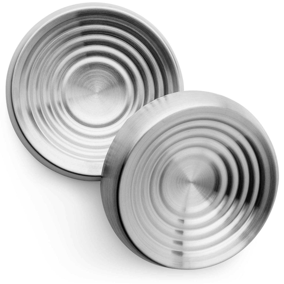 Whisker Stress Free Cat Food Bowl V97422