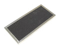 Microwave Charcoal Filter B995