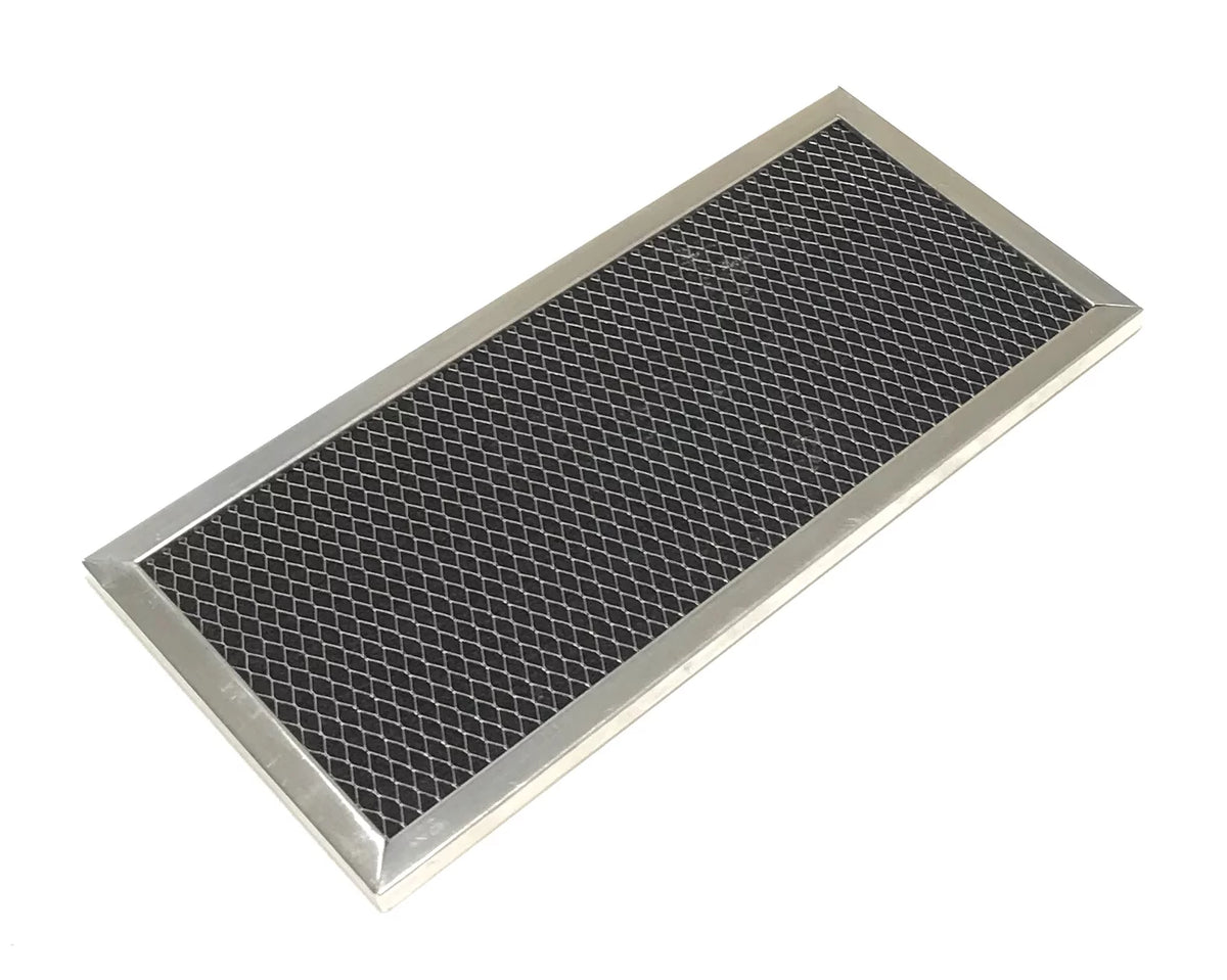 Microwave Charcoal Filter B995