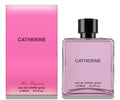 Eau De Toilette Spray 100ml R930376