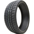 255/40ZR20 101W XL Passenger Tire N7446