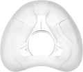 Medium Nasal Cushion Replacement S860804