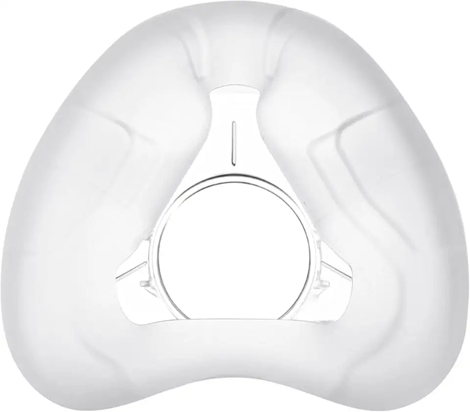 Medium Nasal Cushion Replacement S860804