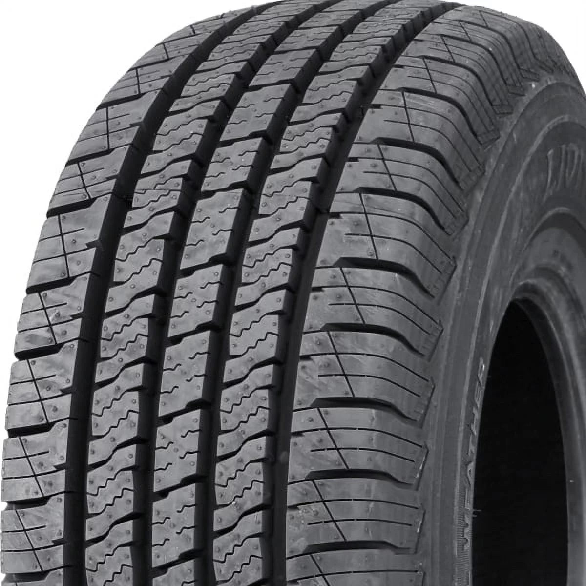 275/65R20 10-Ply All Season Highway Tires O32778