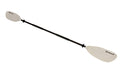 Kayak Paddle 2-Piece 7 Feet Q96312