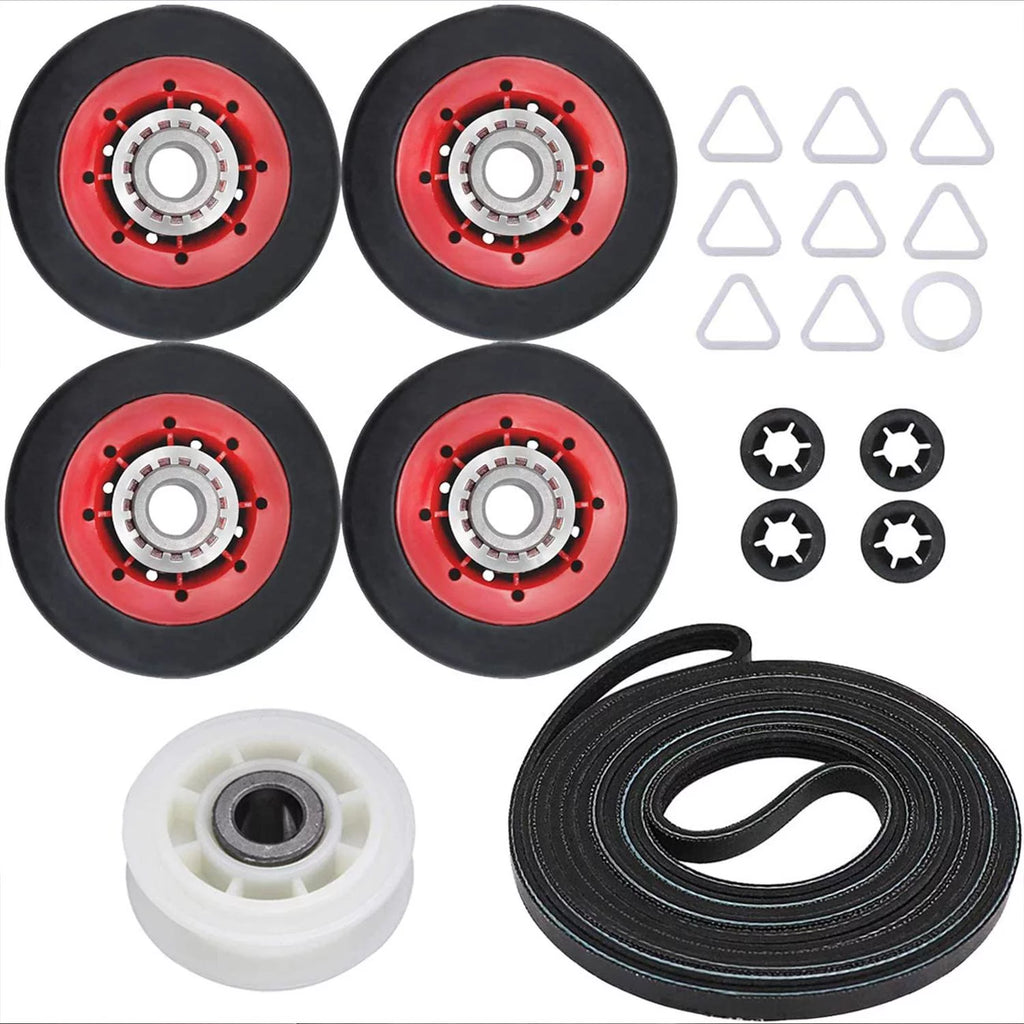 Dryer Repair Kit N52656