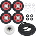 Dryer Repair Kit N52656