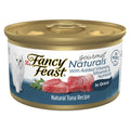 Tuna Recipe in Gravy Wet Cat Food M826