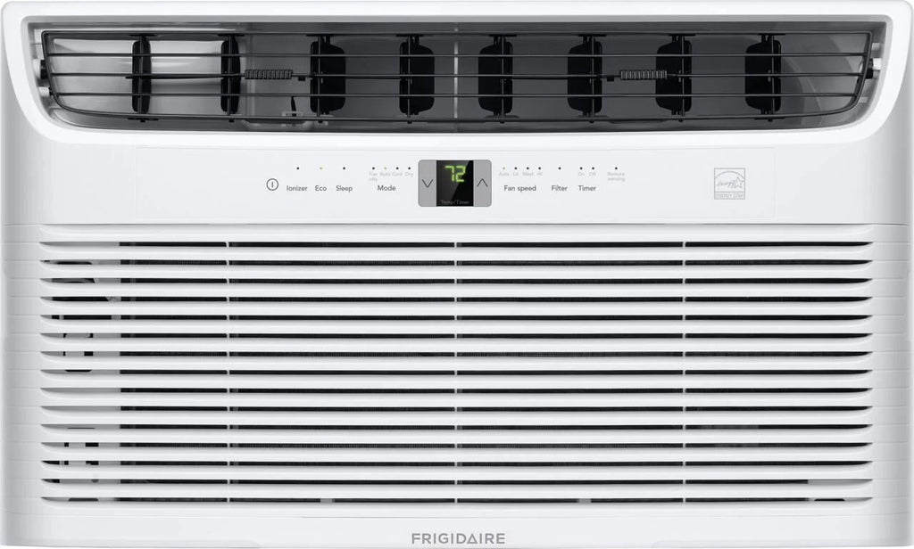 10,000 BTU Through-the-Wall Air Conditioner E48955