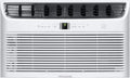 10,000 BTU Through-the-Wall Air Conditioner E48955