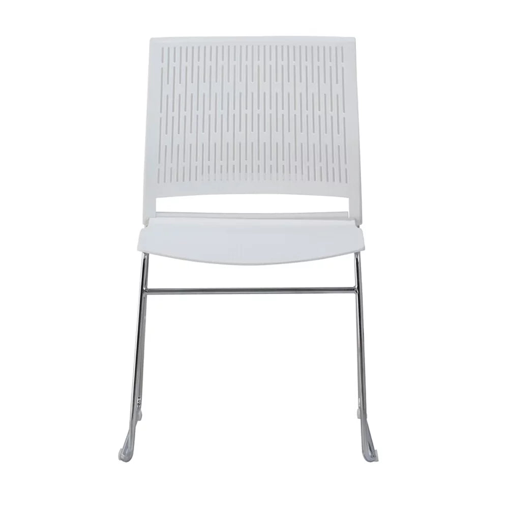Stacking Chairs M6838