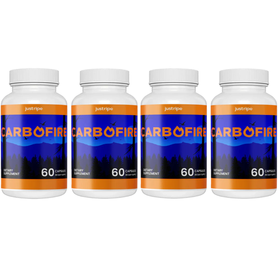 4 Bottles Keto Pills Q418