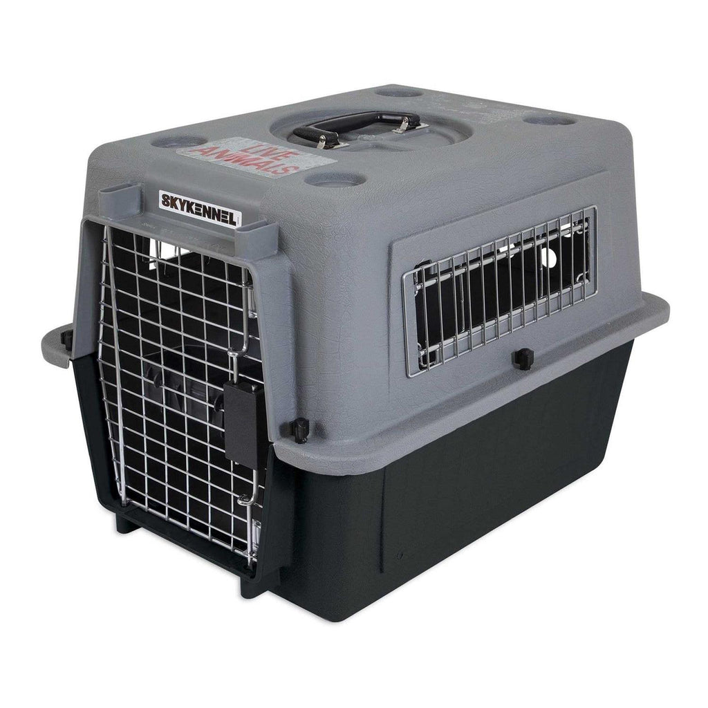 Sky Kennel I212441