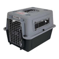 Sky Kennel I212441