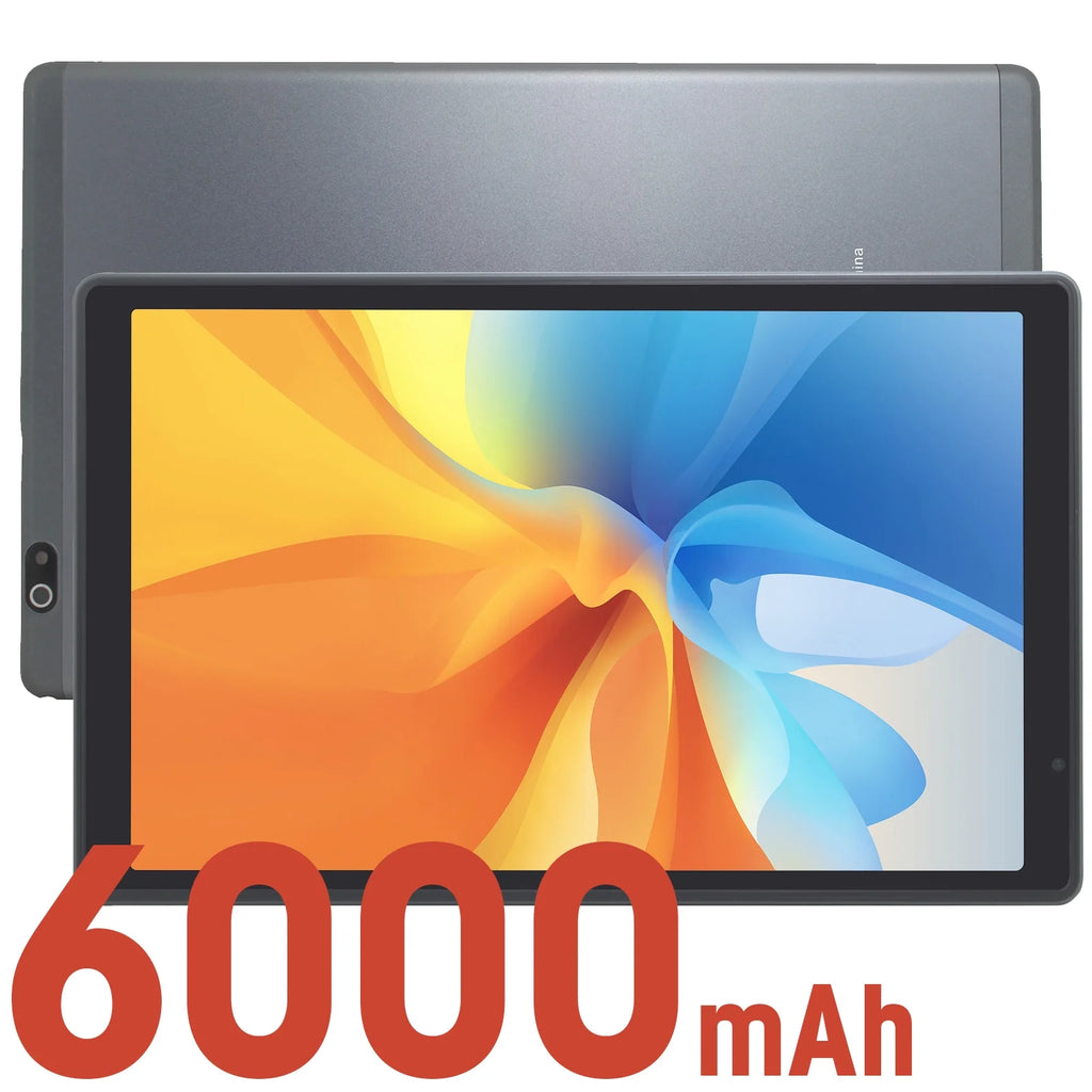 10 inch Android Tablet E74581