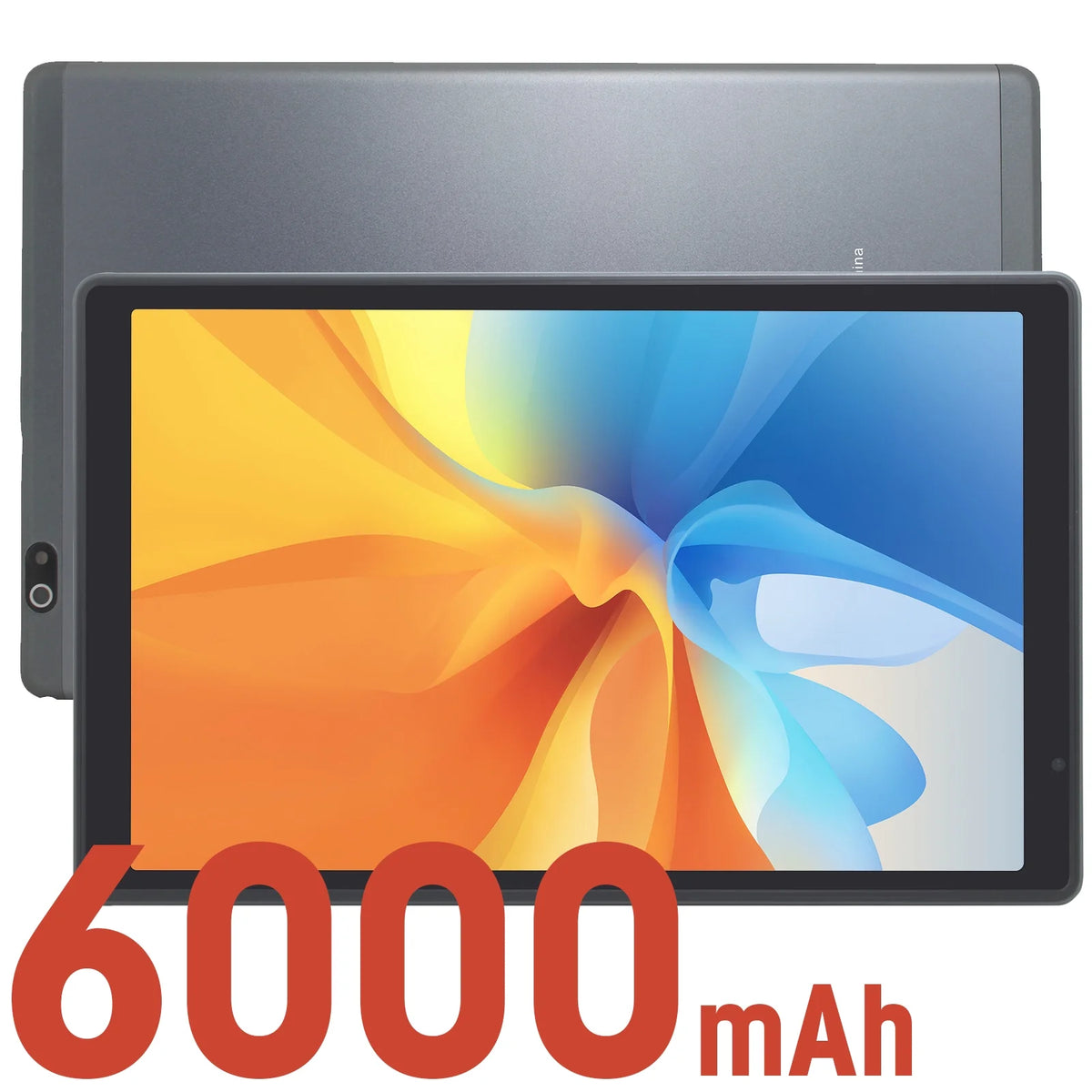10 inch Android Tablet E74581
