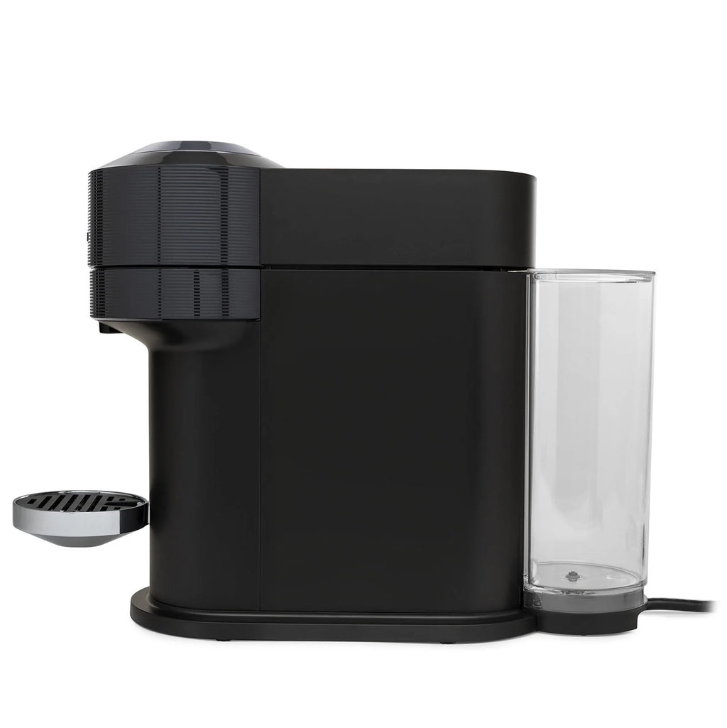 Black Coffee and Espresso Machine J3533