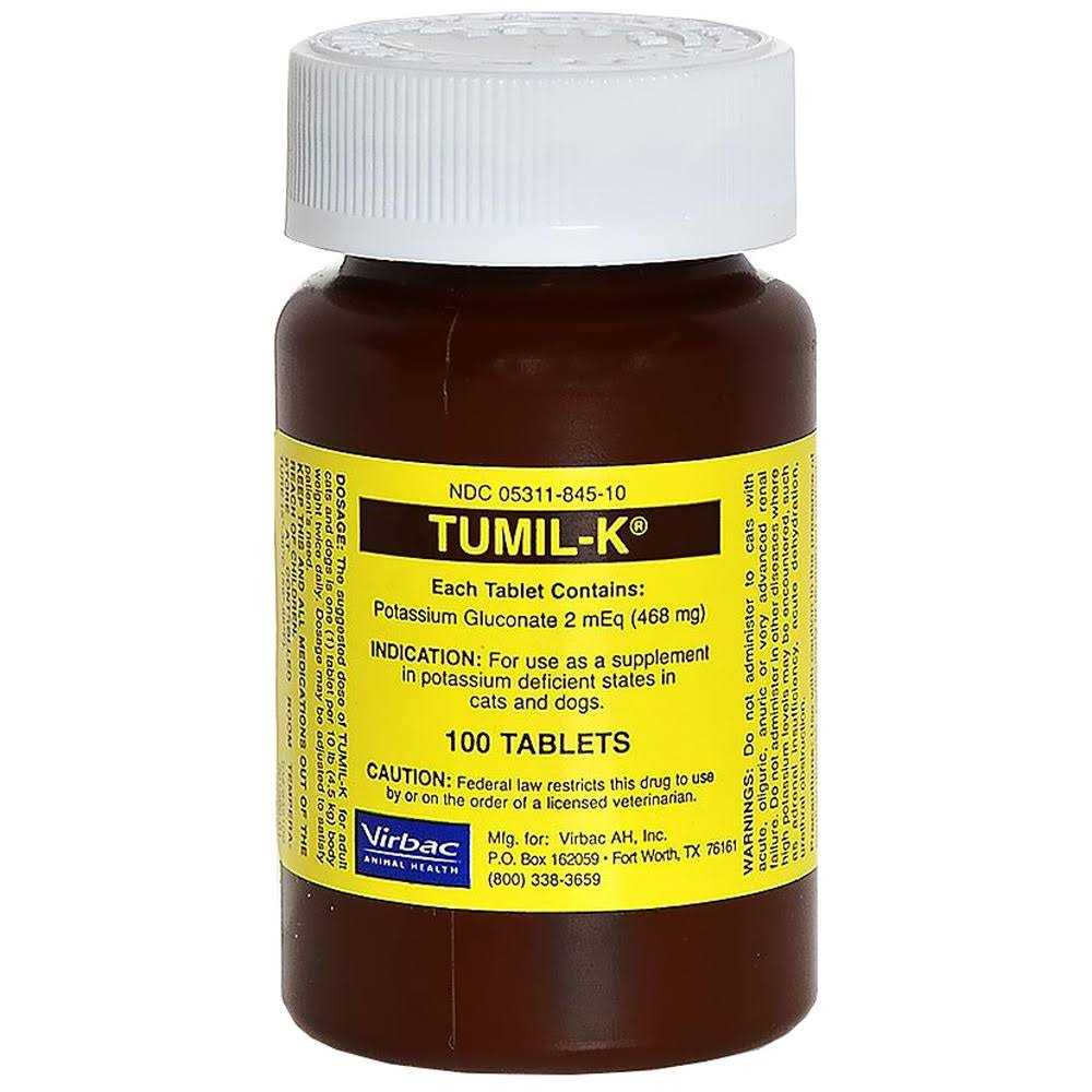 Tablets Y844