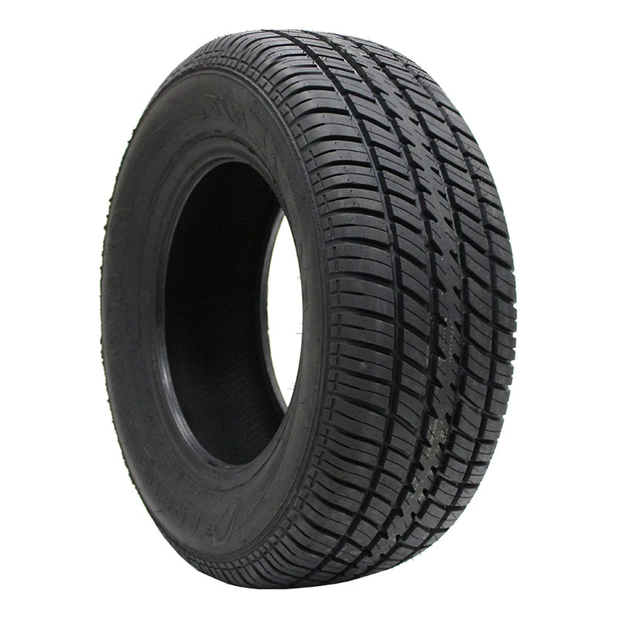 All Season P235/70R15 102T Passenger Tire W77529