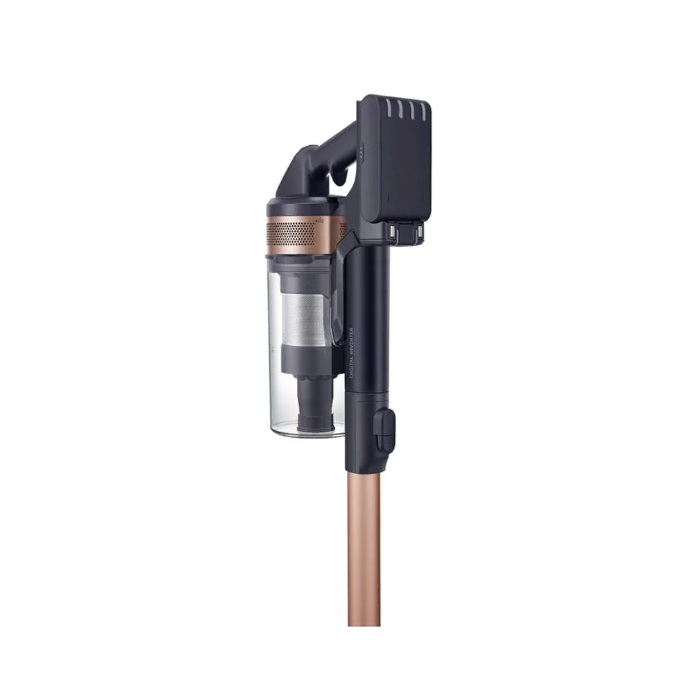 Samsung Jet 60 Pet Cordless Stick Vacuum Cleaner H6049