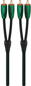 RCA Male to RCA Male P7735