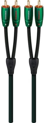 RCA Male to RCA Male P7735
