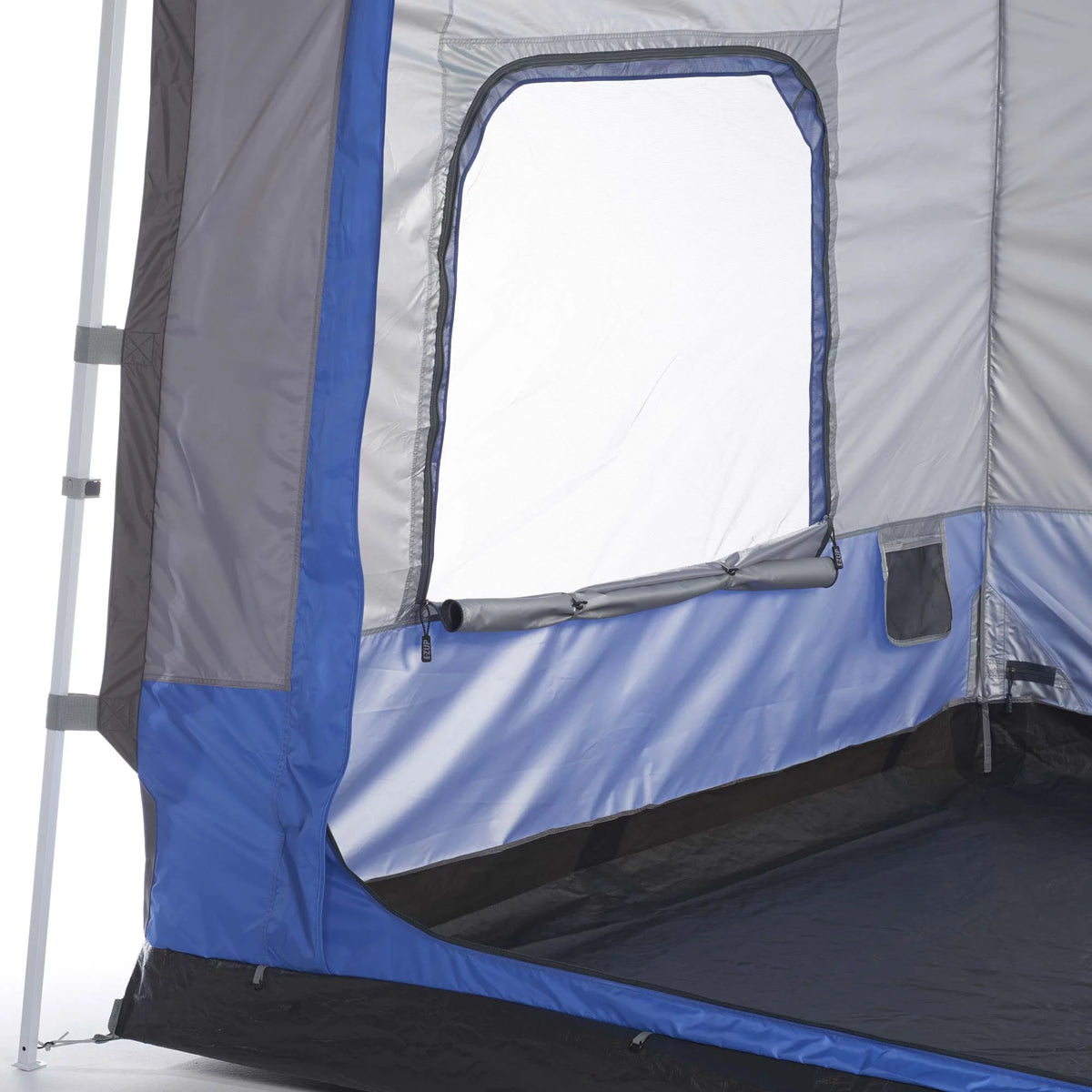 Camping Cube Canopy Tent L234543