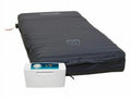 Alternating Pressure Mattress 36x80x5 I8224