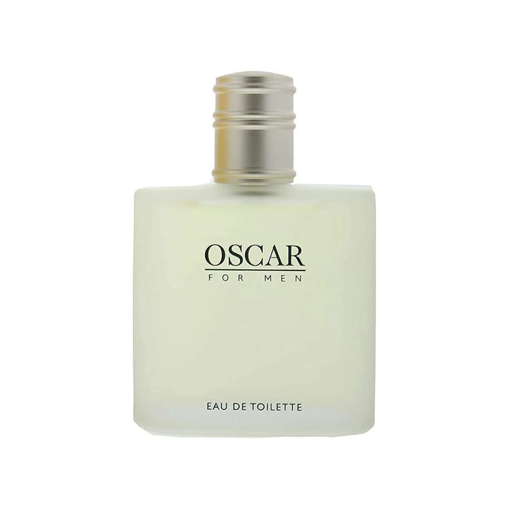 3 Oz Edt Spray H1983