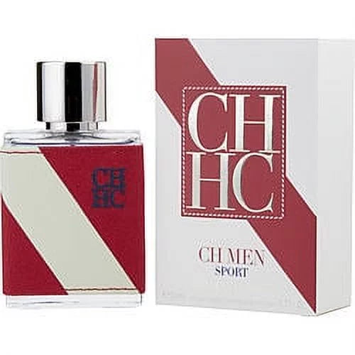 Eau De Toilette Spray for Men 1.7 oz J5464