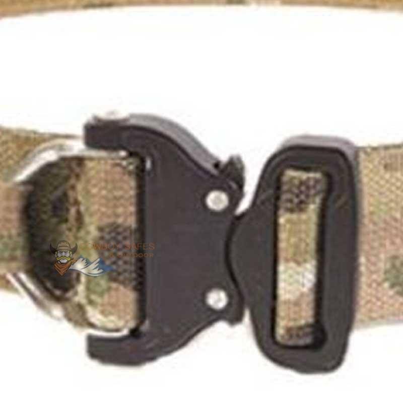 1.75 IDR Multicam M64491