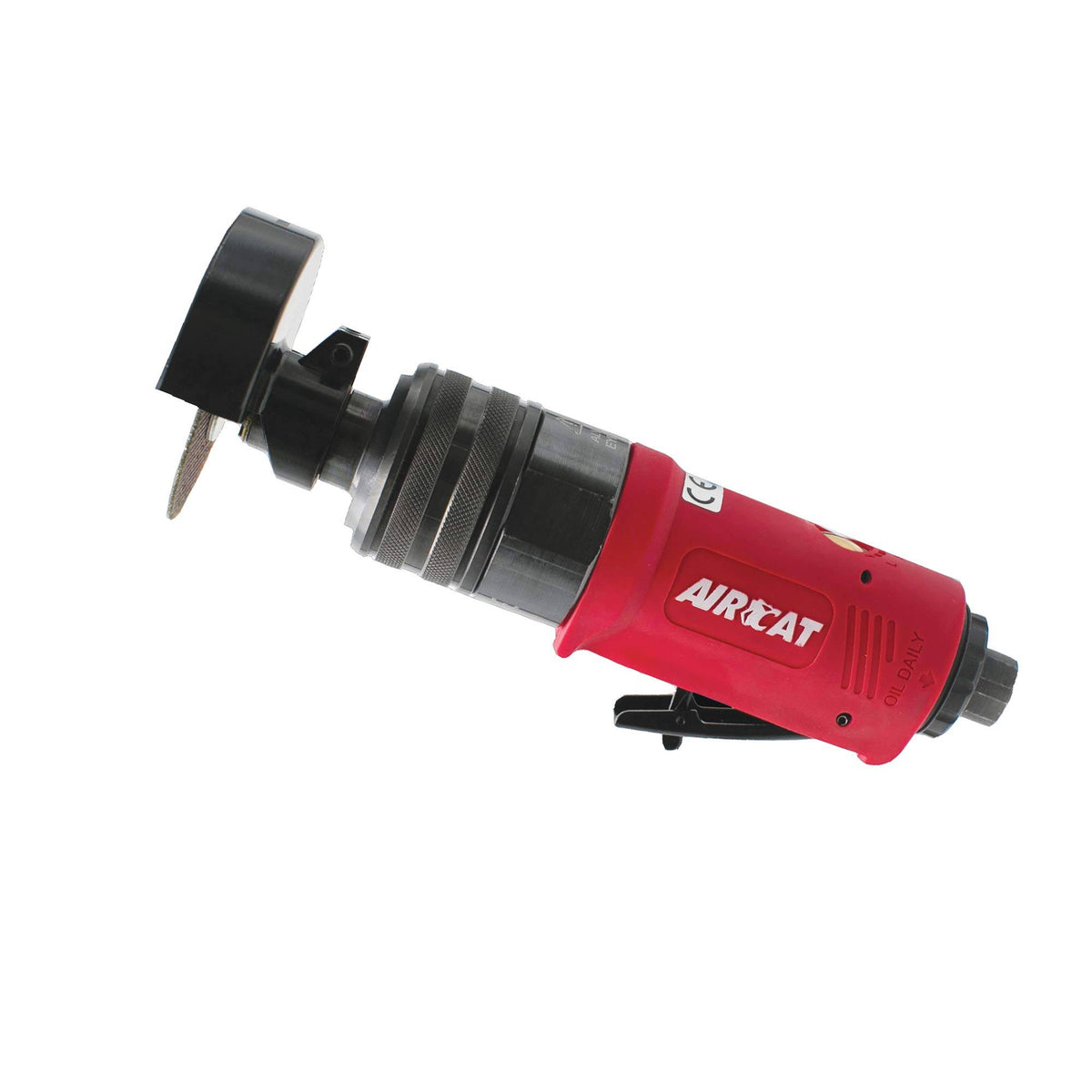 3 in. Flex Head Cut-Off Tool F9620