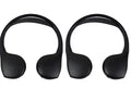 Wireless Headphones S6132