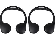 Wireless Headphones S6132