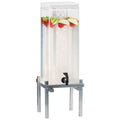 Beverage Dispenser Z258270